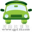 ��־-PAJERO-��