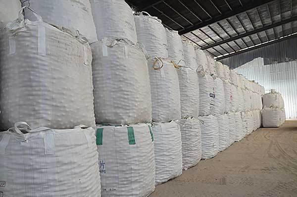 高鋁蓄熱球的工作原理及特點