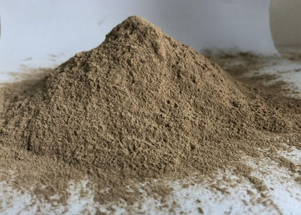 高強耐磨澆注料的特點