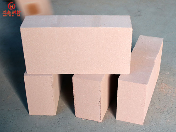 0.8輕質保溫粘土磚 0.8輕質保溫粘土磚