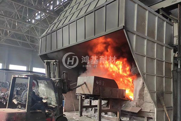 燃?xì)馊垆X爐環(huán)保措施