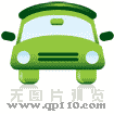 �C��܇���и���Ҫ��ԣ������܇,늄�܇,������܇