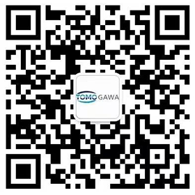 ��܇���110�W Weixin